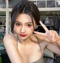 资料梳理方案
